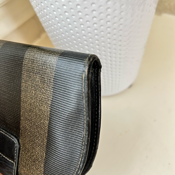 Fendi wallet - Picture 12 of 12